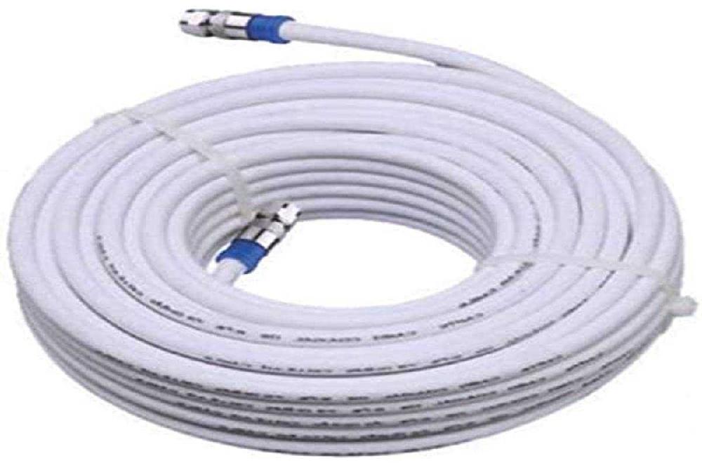 KIT-DE-TV-A-CABO-06-67%-15M---OI