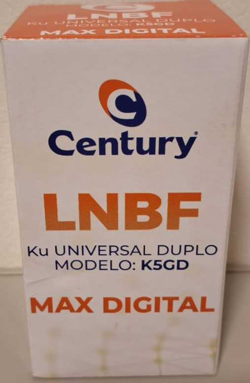 LNBF-DUPLO-BANDA-KU-UNIVERSAL-GKF-2152