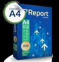 PAPEL-REPORT-PREMIUM-A4-500-FLS--75GR-210MMX297MM