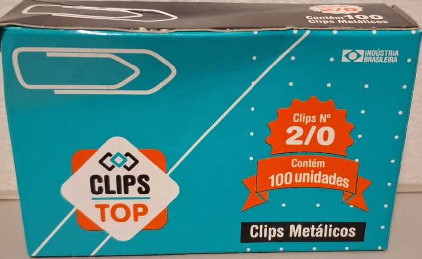 CLIPS-TOP-N.-20-C100UN-GALVANIZADO