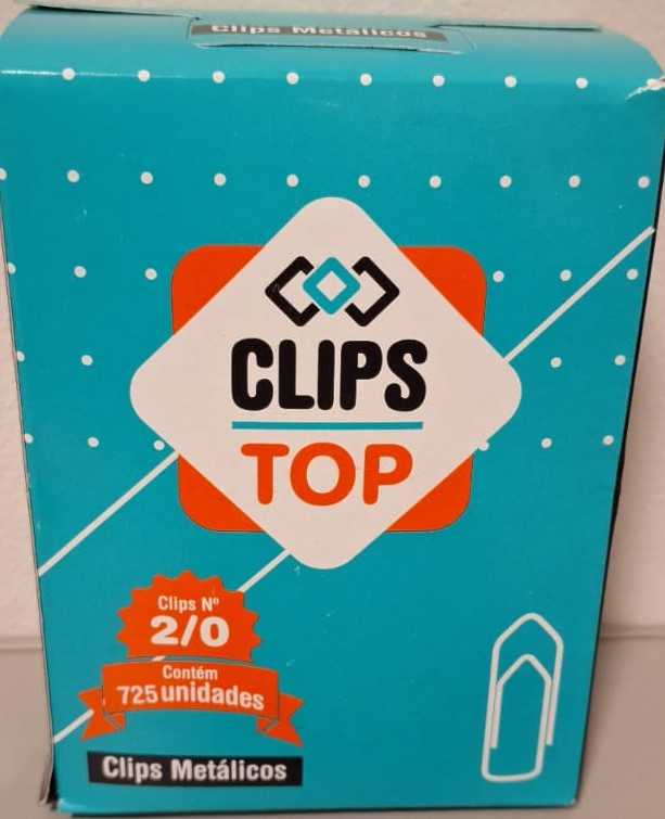 CLIPS-TOP-N.-20-C725UN-GALVANIZADO