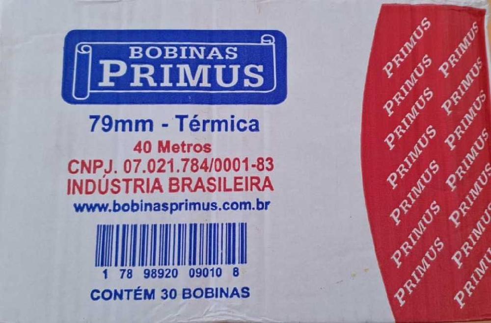 00000000030144-BOBINA-TERMICA-79-MM-40-MTS-BRANCA-CX-C-30-UND