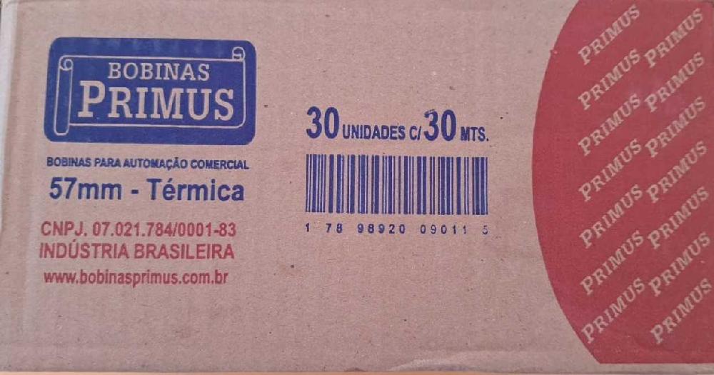 00000004715870-BOBINA-TERMICA-57-MM-30-MTS-BRANCA-C-30-UND